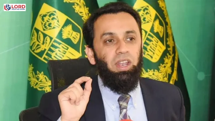 ترکیہ کی جمہوریت عوامی عزم کی روشن مثال ہے۔ عطا تارڑ