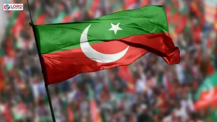 قائمہ کمیٹیوں سے استعفوں کے باوجود سرکاری گاڑیاں پی ٹی آئی کے کئی ارکان پارلیمنٹ کے زیر استعمال