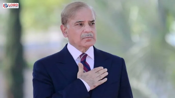 جدید تعلیم کےلئےایک ہزار زرعی گریجوایٹس چین بھیجے جائیں گے، وزیر اعظم