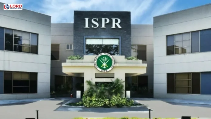 آئی ایس پی آر سمر کیمپ میں 4 ہزار سے زائد طلبہ کی شرکت