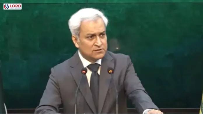 عالمی برادری بھارت کی دہشت گردی کی سرپرستی کا نوٹس لے، دفترخارجہ