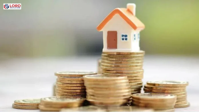 خیبرپختونخوا حکومت نے سرکاری ملازمین کا ہاؤس ریکوزیشن الاؤنس بڑھا دیا