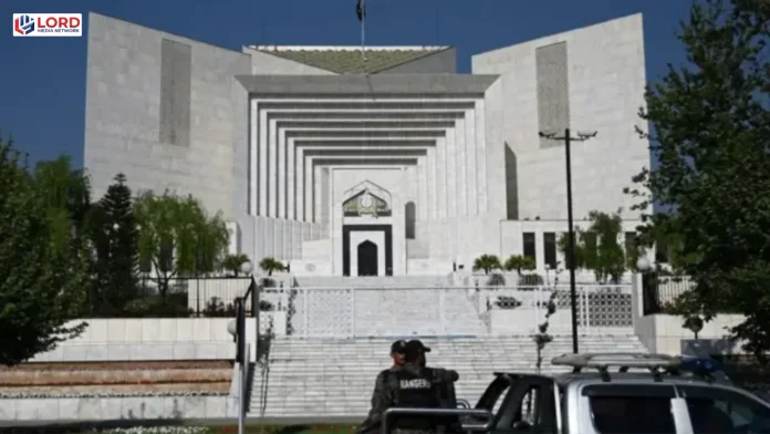 نیب ترمیم کیس، جسٹس مظہر نے اختیار سرنڈر کرنے کی تردید کی