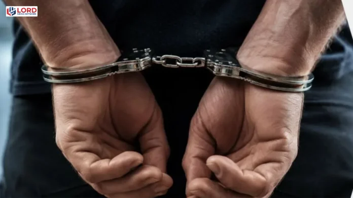 انسانی پلاسنٹا کیس میں ملزمان کی ضمانت پر فیصلہ محفوظ