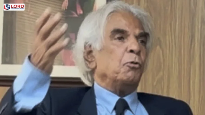 وکلا ایکشن کمیٹی کا عدالتی چھٹیوں کے بعد تحریک شروع کرنے کا اعلان