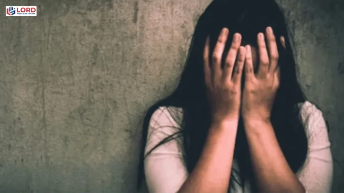 کراچی میں غیر ملکی خاتون کے ساتھ زیادتی کا مقدمہ درج