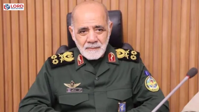 ایران کے خلاف کسی بھی جارحیت پر تباہ کن جواب دیں گے، علی عبداللہی