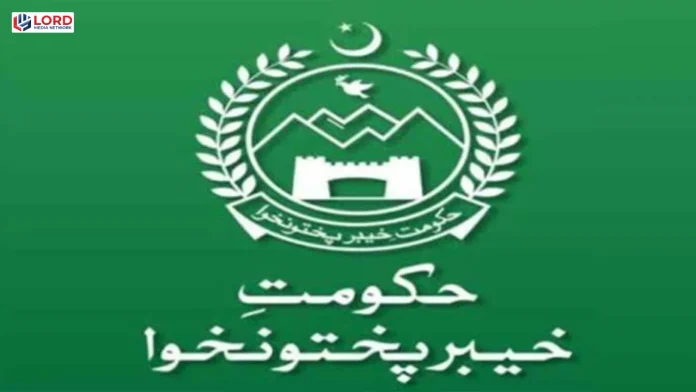 خیبرپختونخوا میں تعلیمی منصوبے بروقت مکمل نہ ہونے کا انکشاف