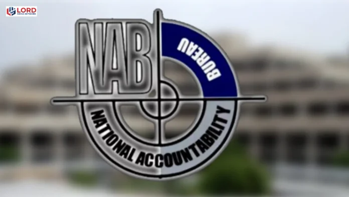 پشاور احتساب عدالت نے 220.7 ملین روپے سرکاری ادویات کیس میں ڈاکٹر اسلام کی ضمانت خارج کردی