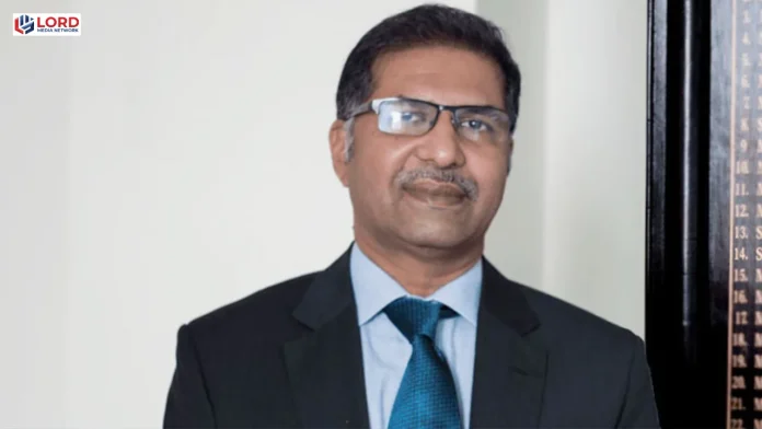 پی ٹی آئی کا جوڈیشل کمیشن اجلاس کے بائیکاٹ کا فیصلہ