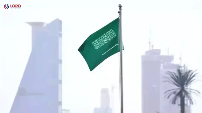 سعودی اتحاد کا حوثیوں کی دھمکیوں کا طاقت سے جواب دینے کا اعلان