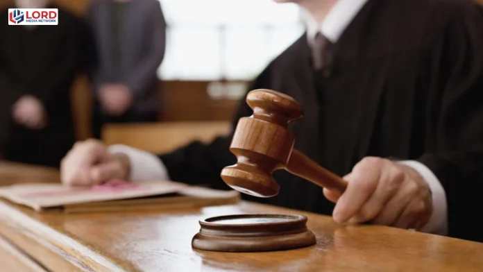 انڈونیشیا میں بچوں کی اسمگلنگ کی مرکزی ملزمہ کو 7 سال قید کی سزا