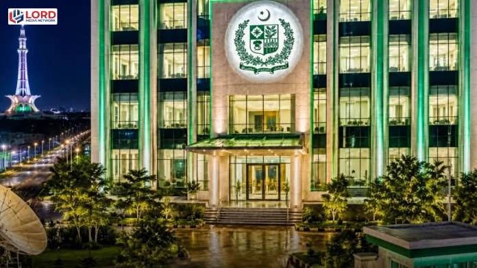 وفاق نے صوبوں سے ترقیاتی ایجنڈے پر رپورٹ طلب کر لی