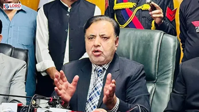 آزادکشمیر انتخابات مرحلہ وار فوج کی نگرانی میں ہوں گے