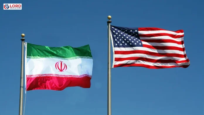 امریکا، ایران کو 10 روزہ جنگ بندی کی تجویز