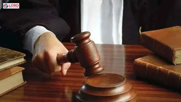 پی ٹی آئی کارکنوں کی مبینہ ہلاکت کا مقدمہ خارج، حکومتی شخصیات بری