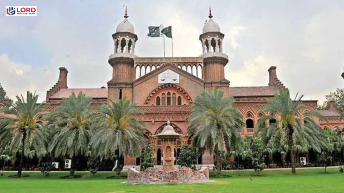 سرگودھا دربار قتل کیس میں چار مجرموں کی سزائے موت برقرار
