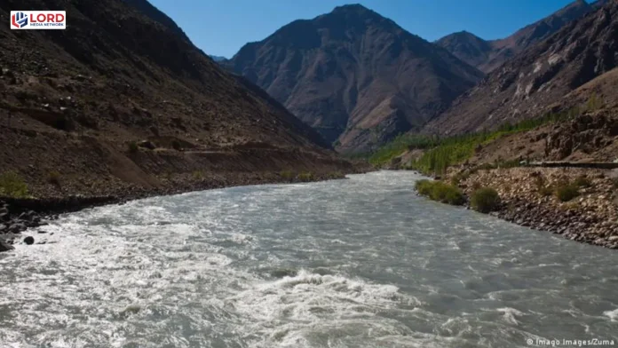 پاکستان نے بھارت کو سندھ طاس معاہدے کی خلاف ورزی پر خبردار کردیا