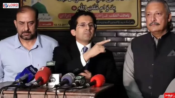 وزیر پیٹرولیم کی یقین دہانی پر ہڑتال دو ہفتوں کے لیے مؤخر کرنے کا اعلان