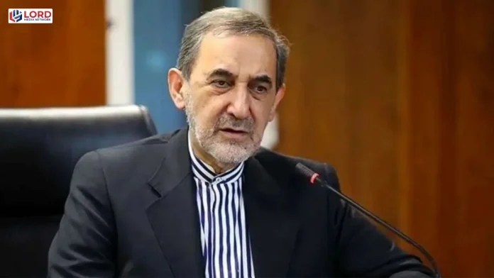 امریکا کی غلطی عالمی معیشت کو متاثر کر سکتی ہے،علی اکبر ولایتی