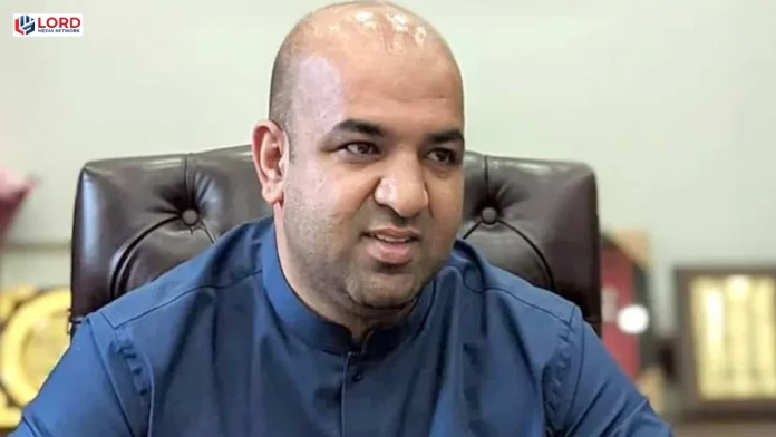 ہر ہفتے سکول جا کر کلاس پڑھائیں گے، وزیر تعلیم پنجاب کا اعلان