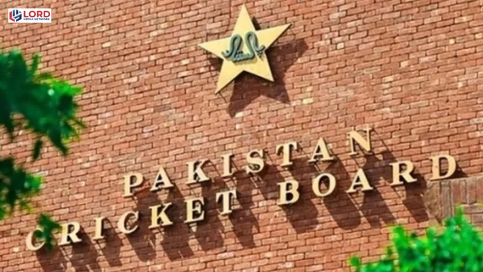 پی سی بی نے ڈومیسٹک کرکٹ سیزن 27-2026ء کا شیڈول جاری کردیا