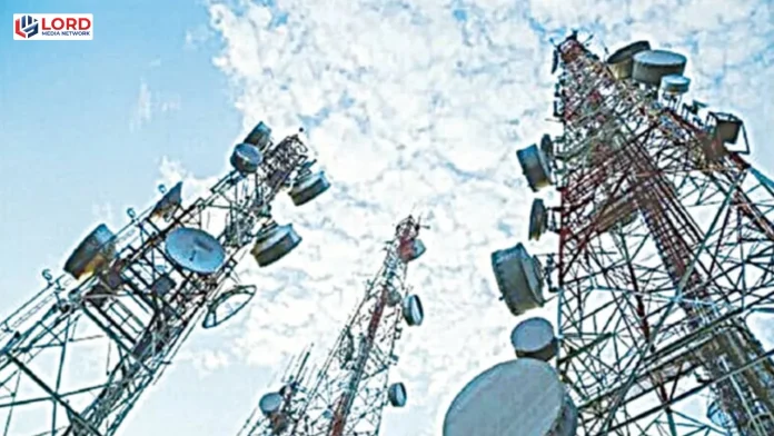 میرپور میں 47 روز بعد موبائل انٹرنیٹ سروس بحال