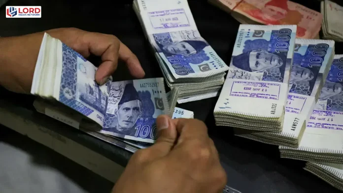 خیبرپختونخوا حکومت کا سرکاری ملازمین کے سفری الاؤنس میں 50 فیصد اضافہ