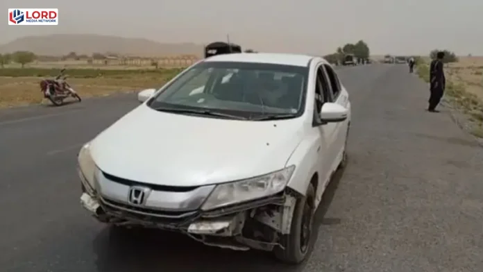 مستونگ حملے کے خلاف بلوچستان بھر میں وکلا کا عدالتی بائیکاٹ