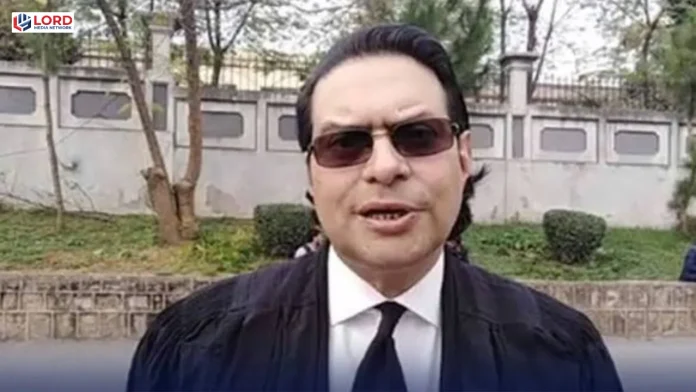اگر ایک کروڑ عوام باہر نکلیں تو یہ نظام ختم ہو جائے گا، سلمان اکرم راجا