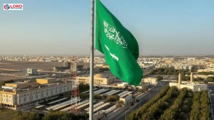 سعودی عرب کے ینبع اور جازان میں خطرے کے سائرن بج اٹھے