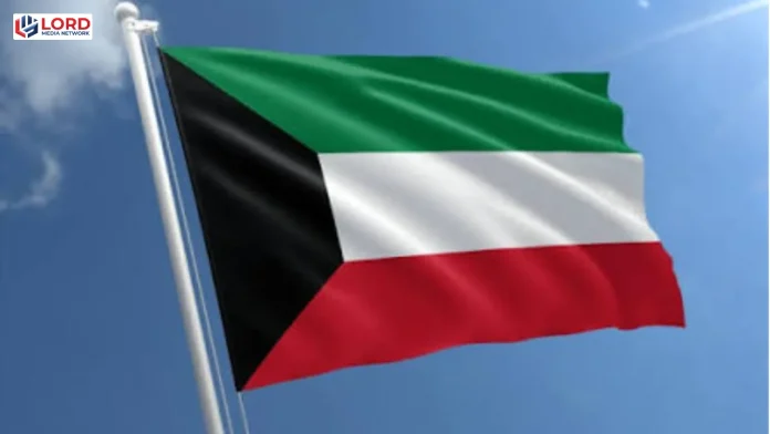 کویت نے ایران مخالف فوجی کارروائیوں میں مبینہ شمولیت کی خبروں کی تردید کر دی