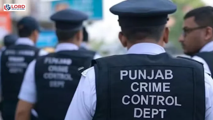 راولپنڈی ٹارگٹ کلنگ کیس میں سابق ایس ایچ او کے خلاف انکوائری کا مطالبہ