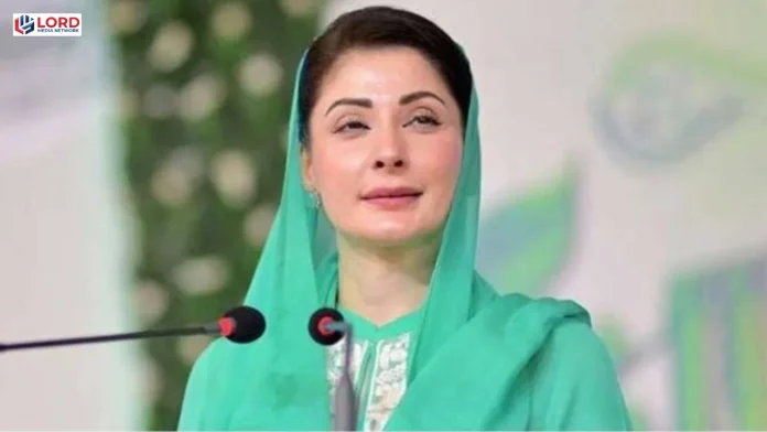 وزیراعلیٰ پنجاب کی سکولوں میں سکیورٹی بڑھانے کی ہدایت