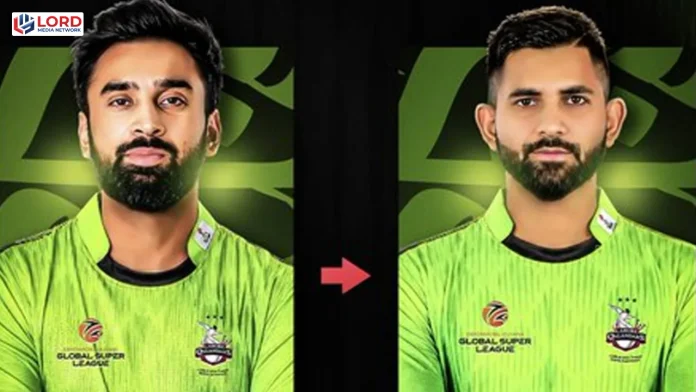لاہور قلندرز نے عبداللہ شفیق کو گلوبل سپر لیگ سے ریلیز کر دیا، شمیم حسین ٹیم میں شامل