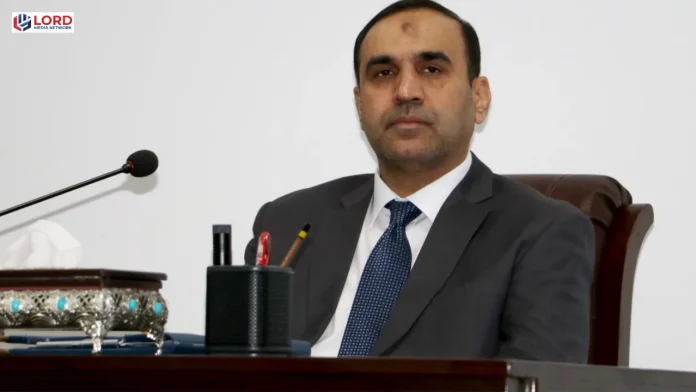 پاکستان پر 400 سے زائد سائبر حملے ناکام بنا دیے گئے