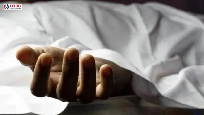 ہنگو کے جنگل سے پولیس کانسٹیبل کی لاش برآمد