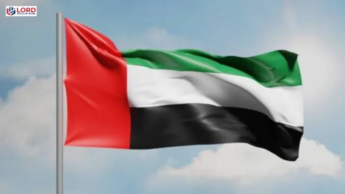 متحدہ عرب امارات کی مساجد حملوں پر اسرائیل کی سخت مذمت