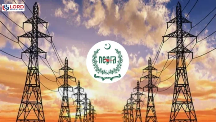 سینیٹ کمیٹی نے نیپرا سے آئی پی پیز کی تفصیلات طلب کر لیں