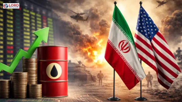 امریکی دباؤ کے باوجود ایران کی معیشت مستحکم کیوں؟