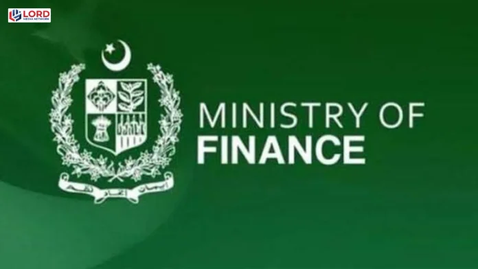 وزارت خزانہ نے مالی سال 2026-27 کے لیے دیت کی نئی مالیت کا نوٹیفکیشن جاری کر دیا