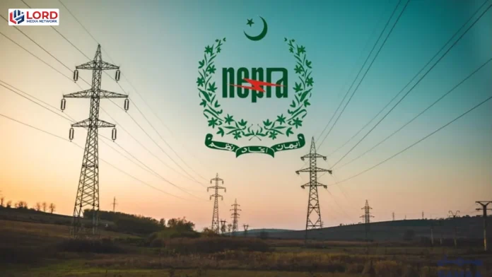 نیپرا کا ڈی ایچ اے انرجی کو بجلی کی تقسیم کے لیے 20 سالہ لائسنس جاری