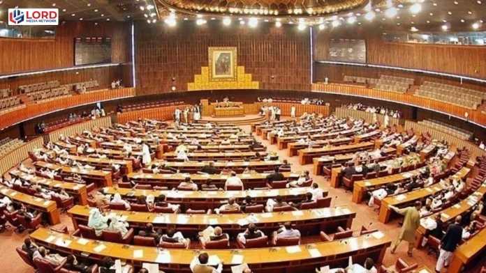 اسکائی گارڈن پروجیکٹ میں سوموٹو اور نیب تحقیقات پر ڈی جی نیب طلب