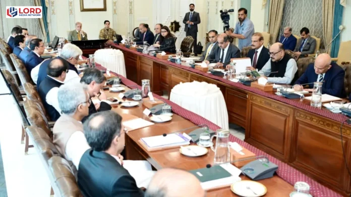 وزیراعظم کی تاجروں کے مسائل حل کرنے کے لیے ایف بی آر کو ہدایات