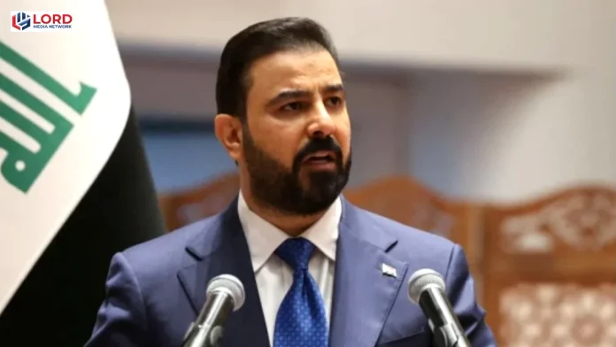 عراقی وزیراعظم نے سعودی عرب کا دورہ ملتوی کر دیا
