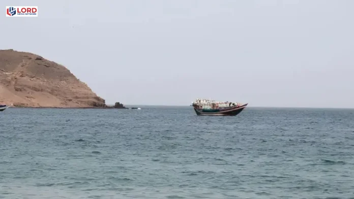سعودی عرب کا بحیرہ احمر میں نیا  بحری اتحاد بنانے کا فیصلہ
