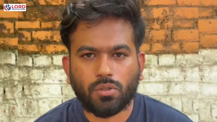 بھارتیہ جنتا پارٹی میں شامل نہ ہونے پر جان سے مارنے کی دھمکیاں مل رہی ہیں، دیپکے