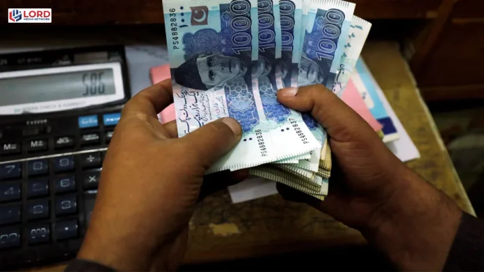 پنشن میں 7 فیصد اضافہ، ادائیگی ستمبر تک مؤخر