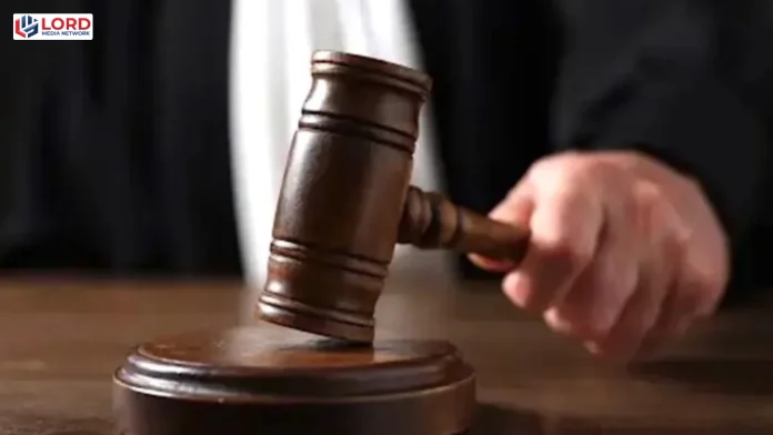 کراچی میں 2 منشیات اسمگلرز اور ایک ڈرگ ڈیلر کو عمر قید، لاکھوں روپے جرمانہ عائد