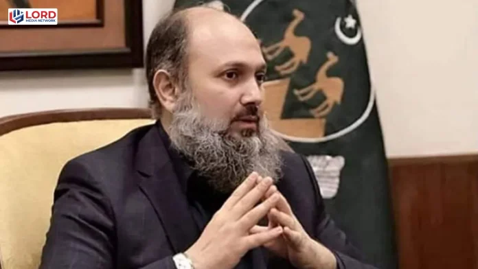 گورننس ماڈل میں فوری اصلاحات اور تنظیم نو وقت کی اہم ضرورت ہے، وزیر تجارت